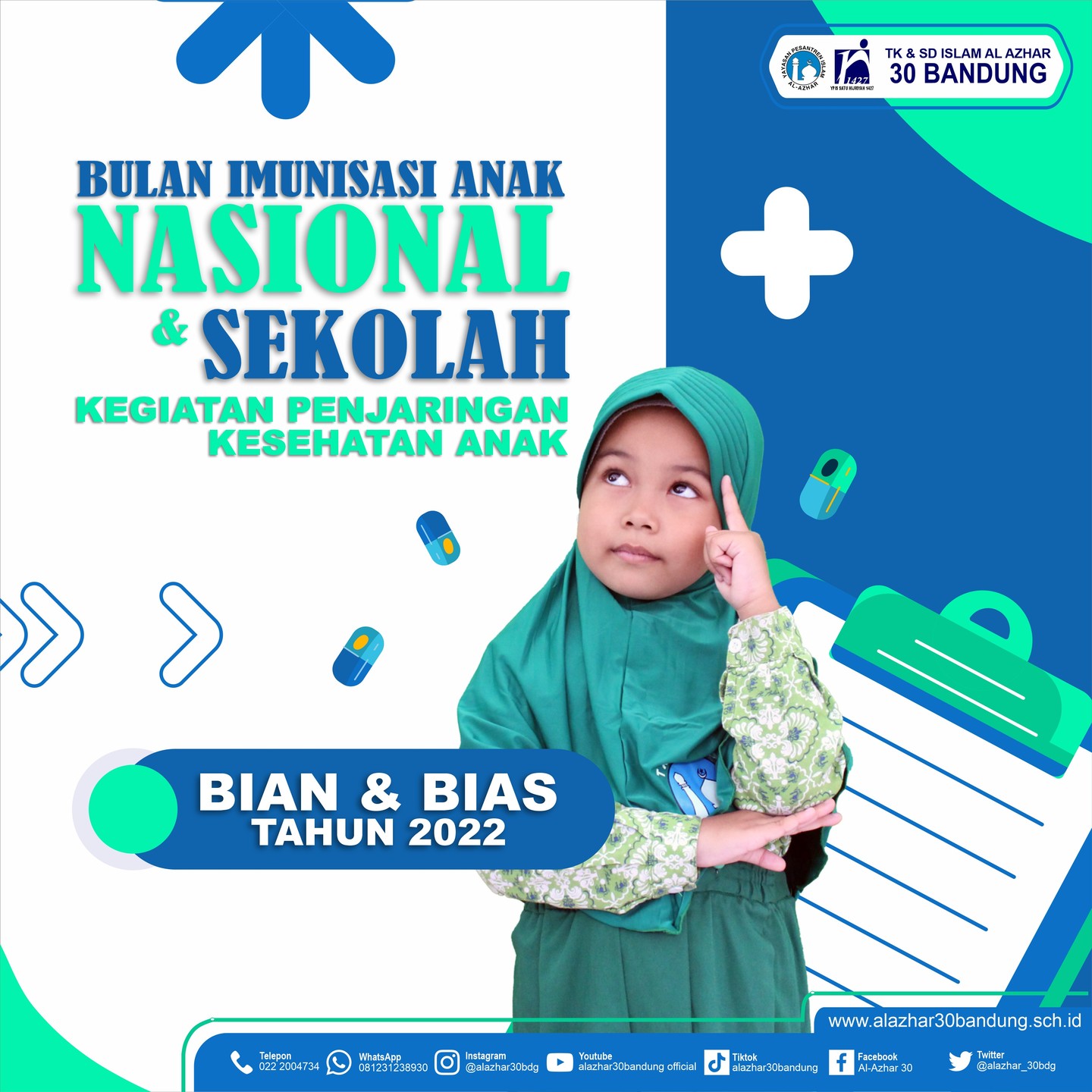 BIAN dan BIAS 2022