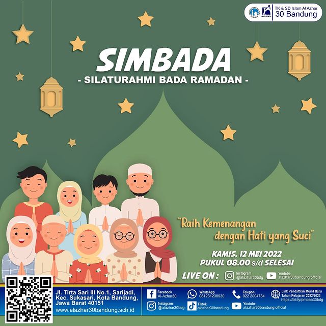 SIMBADA