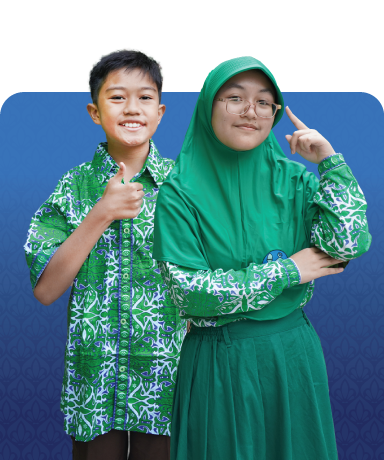 Tentang Islam Al Azhar 30 Bandung Tentang Islam Al Azhar 30 Bandung