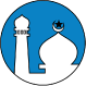 Logo Sekolah Islam Al Azhar 30 Bandung