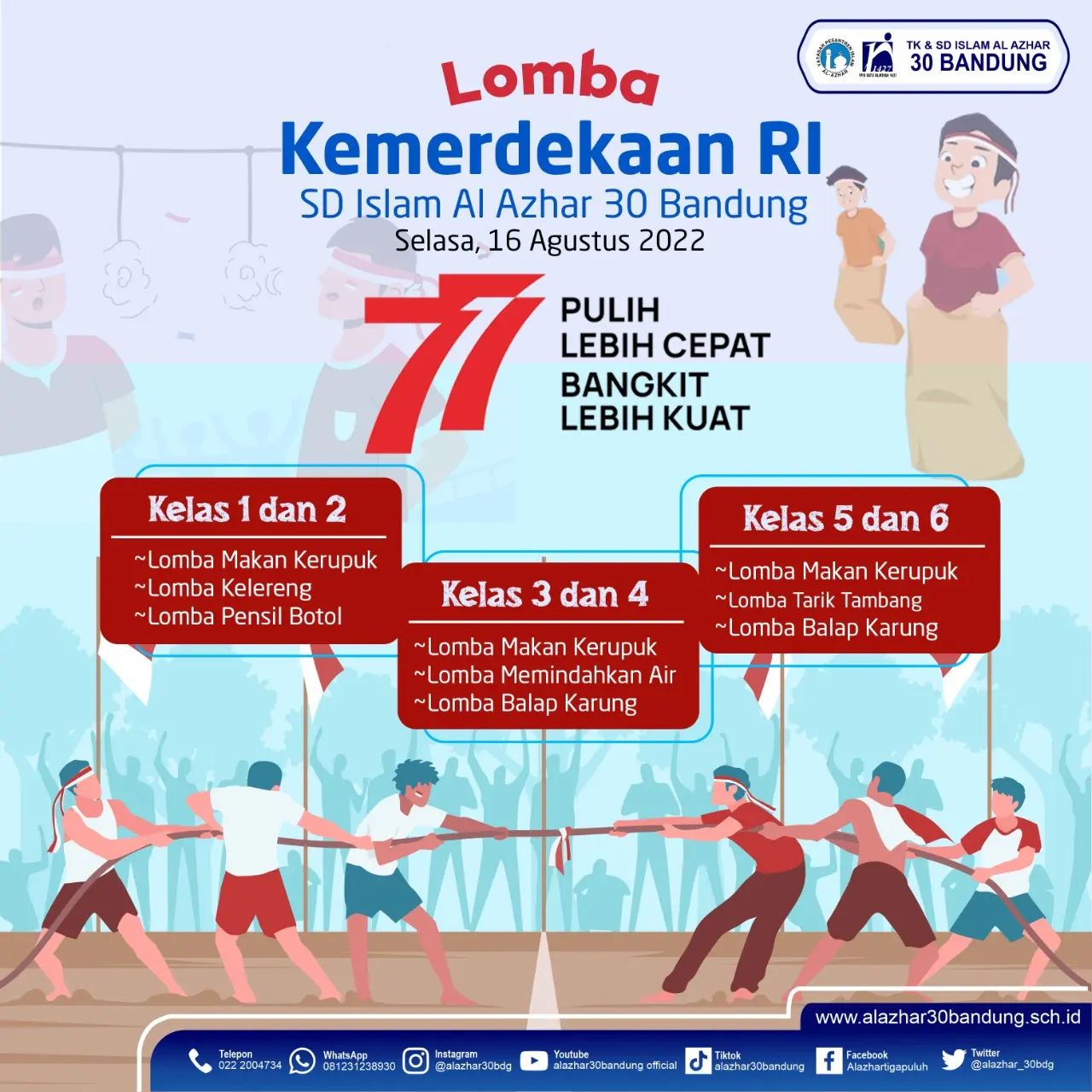 berita_alazhar