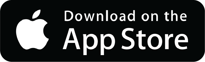 Download di App Store