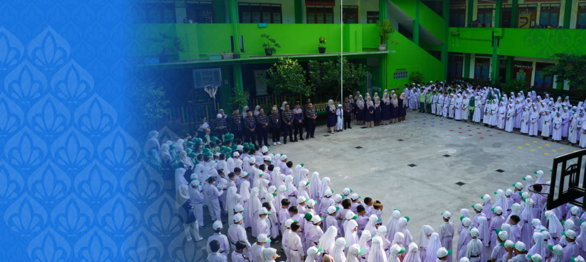 OPEN
REGISTRATION