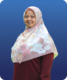 Neni Rohaeni, S.Pd Neni Rohaeni, S.Pd