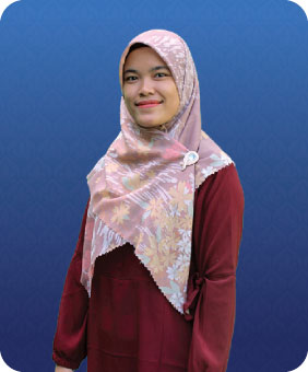 Lia Yulia Azizah, S.Pd Lia Yulia Azizah, S.Pd