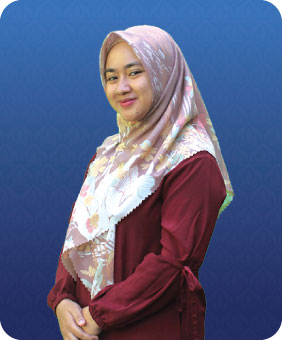 Erlin Herliani, S.Pd Erlin Herliani, S.Pd
