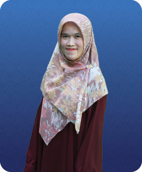 Sania Nur'aini , S.Pd Sania Nur'aini , S.Pd