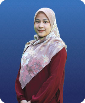 Fitri Andriani, S.Pd Fitri Andriani, S.Pd