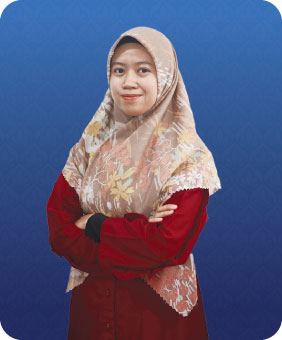 Siti Assyifa Nurhasannah, S.Pd Siti Assyifa Nurhasannah, S.Pd