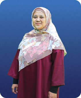 Emil Ratna Emilia, S. Pd Emil Ratna Emilia, S. Pd