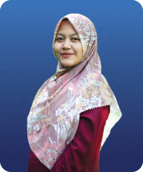 Mustika Pratidina, S.Pd Mustika Pratidina, S.Pd
