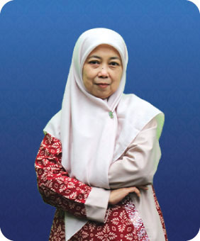 Euis Nurjanah, S Ag. Euis Nurjanah, S Ag.