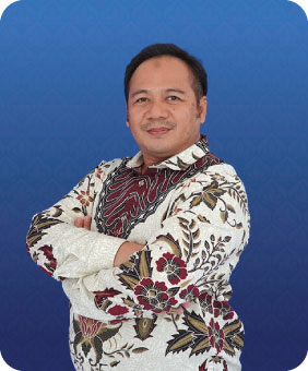 Maman Surahman, S. Ag. Maman Surahman, S. Ag.