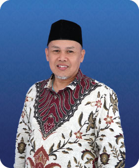 Aep Saefulloh, S.Kom.I. Aep Saefulloh, S.Kom.I.