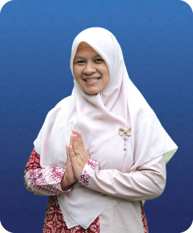 Wiwi Dewi Sapitri, S.Pd. Wiwi Dewi Sapitri, S.Pd.