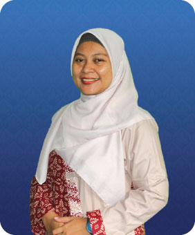 Dessi Ariyani, S Pd. Dessi Ariyani, S Pd.
