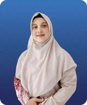 Milah Muhayah, S,Pd. Milah Muhayah, S,Pd.