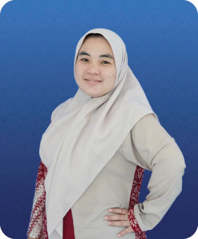 Eva Aripianti, S.Pd. Eva Aripianti, S.Pd.