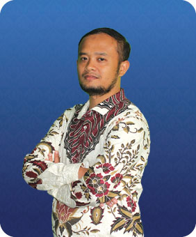 Muhamad Ramadhan, S.Pd. Muhamad Ramadhan, S.Pd.