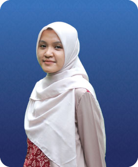 Luluk Nilam Purnama, S.Pd. Luluk Nilam Purnama, S.Pd.