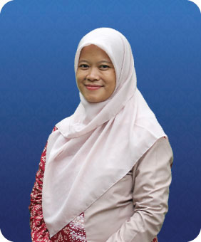 Siti Qodariah, S.Pd. Siti Qodariah, S.Pd.