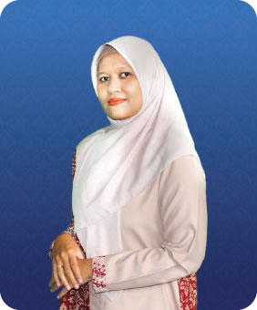 Wulan Arya Utami, S.Pd. Wulan Arya Utami, S.Pd.