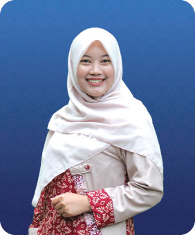 Lilik Rohmawati, S.Pd. Lilik Rohmawati, S.Pd.