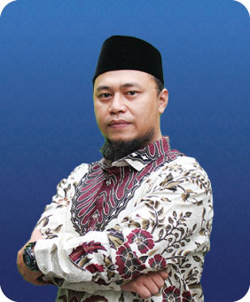 Solehudin Wahja S.Ud. Solehudin Wahja S.Ud.
