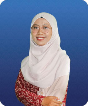 Nurul Diah Saputri, S.Pd. Nurul Diah Saputri, S.Pd.