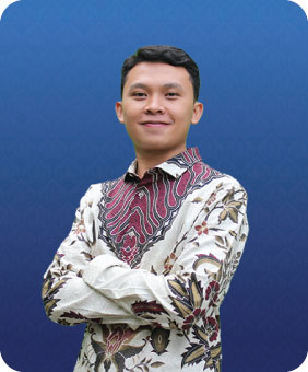 Landia Hadiawan, S.Pd. Landia Hadiawan, S.Pd.