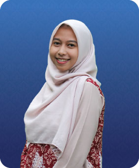Sulistinayah Suwaka Putri, S.Pd. Sulistinayah Suwaka Putri, S.Pd.