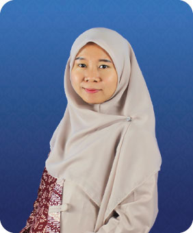 Anisa Kurniawati, S.Pd. Anisa Kurniawati, S.Pd.