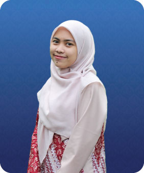 Nur Syifa Khoirunnisa, S. Hum Nur Syifa Khoirunnisa, S. Hum