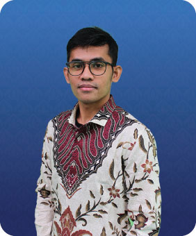 Raden Adang Raden Adang