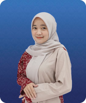 Astri Sudrajat, S.Pd Astri Sudrajat, S.Pd
