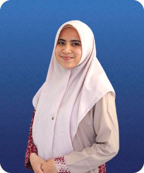 Nurul Azizah Dwi Yanti, S.Ag. Nurul Azizah Dwi Yanti, S.Ag.