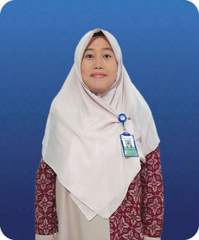 Reni Sri Kusmayanti, S.Pd. Reni Sri Kusmayanti, S.Pd.