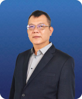 Hendra Hendra