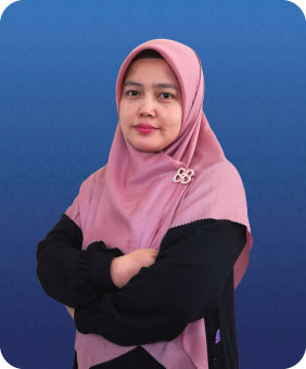 Mariam Belina, S.Pd. Mariam Belina, S.Pd.