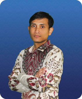 Ahmad Sugianto, S.Pd. Ahmad Sugianto, S.Pd.