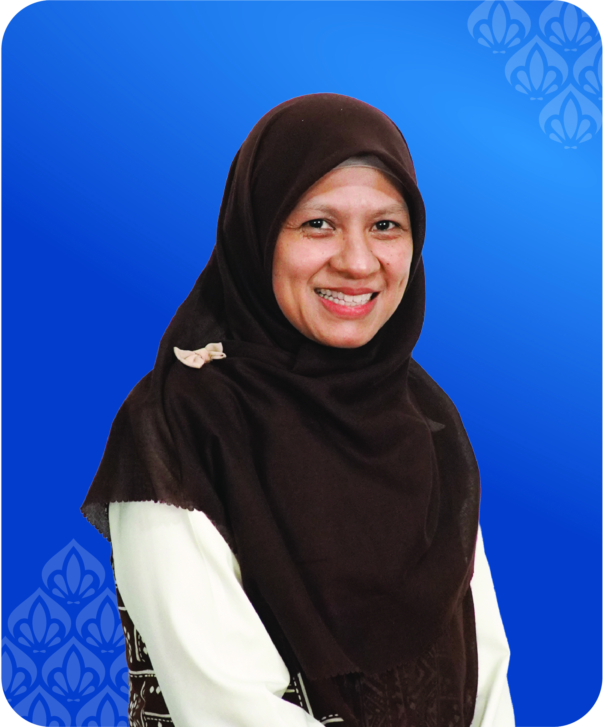 Wiwi Dewi Sapitri, S.Pd.
