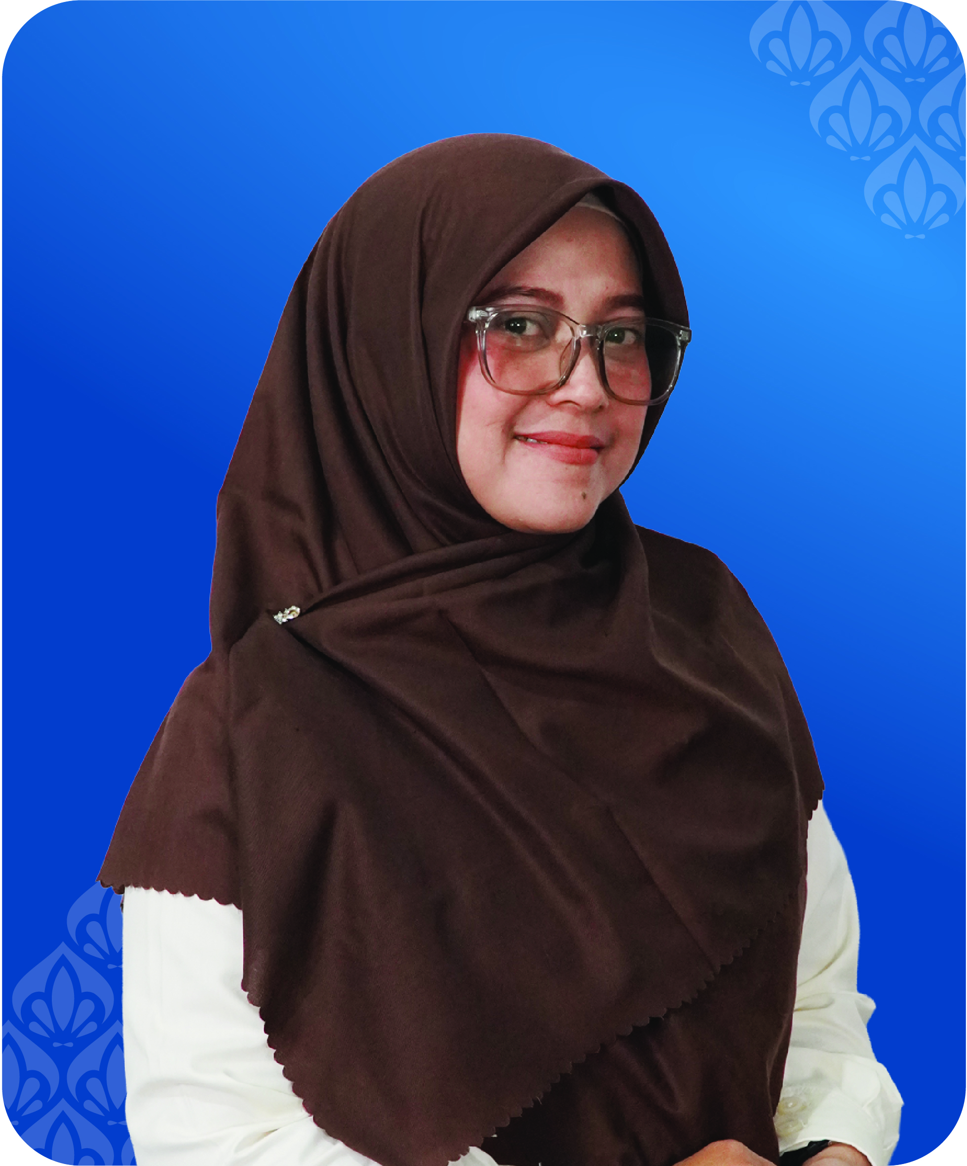 Milah Muhayah, S,Pd.