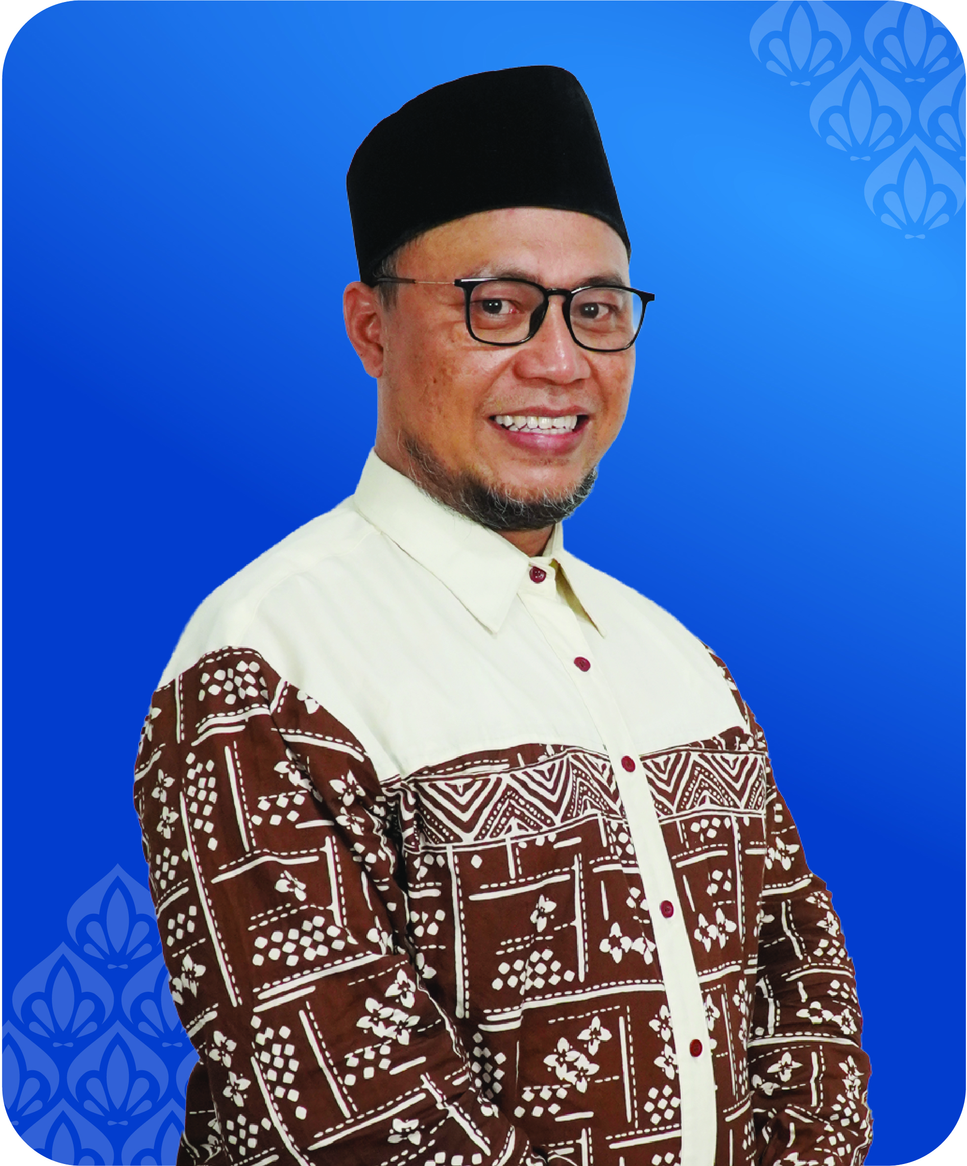 Solehudin Wahja S.Ud.
