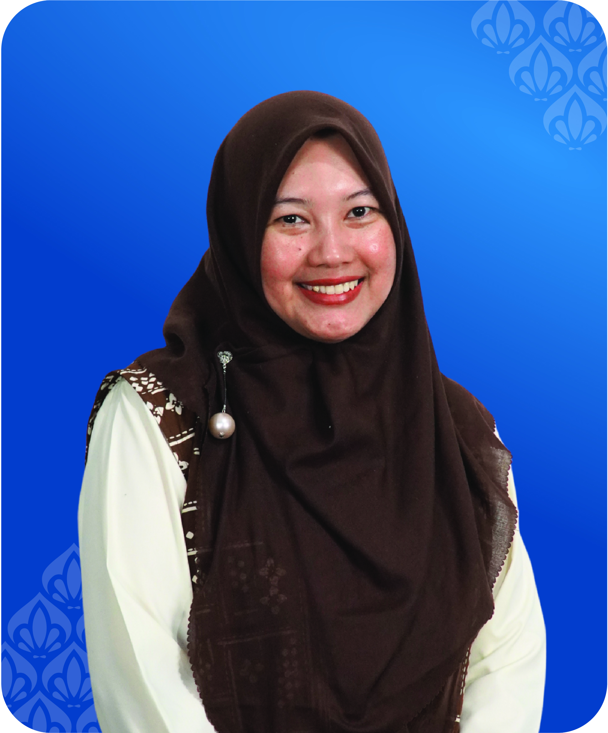 Lilik Rohmawati, S.Pd.