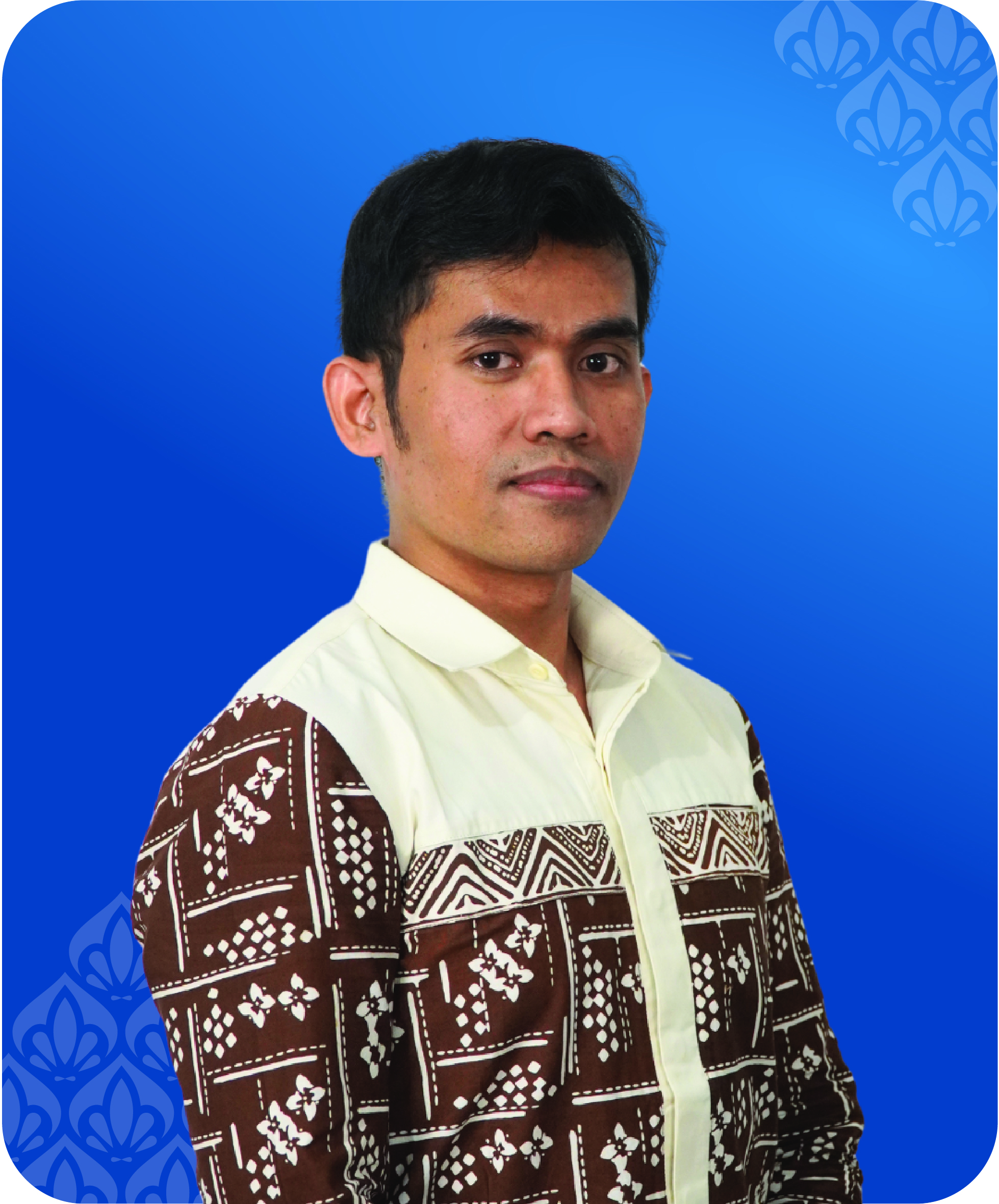 Raden Adang Sudrajat