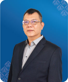 Hendra