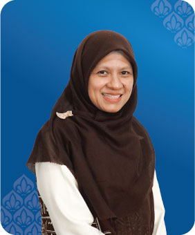 Wiwi Dewi Sapitri, S.Pd.