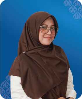Milah Muhayah, S,Pd.