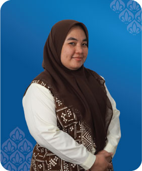 Eva Aripianti, S.Pd.