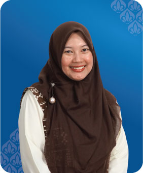 Lilik Rohmawati, S.Pd.
